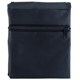 Waterproof Foldable Folded